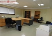 Nau Industrial
en venda
amb 2500m² a Pontevedra foto
