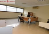 Nau Industrial
en venda
amb 2500m² a Pontevedra foto