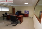 Nau Industrial
en venda
amb 2500m² a Pontevedra foto