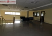 Nau Industrial
en venda
amb 2500m² a Pontevedra foto