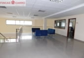 Nau Industrial
en venda
amb 2500m² a Pontevedra foto