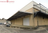 Nau Industrial
en venda
amb 2500m² a Pontevedra foto