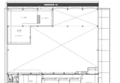 Nau Industrial
en venda
amb 2500m² a Pontevedra foto