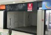 49m² locaux commerciaux pour vente à Poio, dans le quartier de A Caeira photo