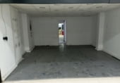 49m² locaux commerciaux pour vente à Poio, dans le quartier de A Caeira photo