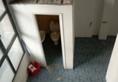 49m² locaux commerciaux pour vente à Poio, dans le quartier de A Caeira photo