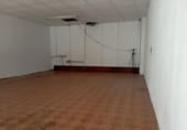 49m² locaux commerciaux pour vente à Poio, dans le quartier de A Caeira photo