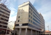 317m² commercial premises for sale in Pontevedra photo