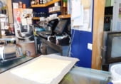 Local comercial
en traspàs
amb 45m² a Pontevedra, a la zona de Pontevedra foto
