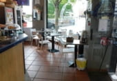 Local comercial
en traspàs
amb 45m² a Pontevedra, a la zona de Pontevedra foto