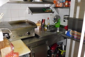 Foto 6