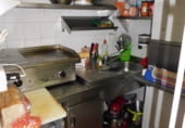 Local comercial
en traspàs
amb 45m² a Pontevedra, a la zona de Pontevedra foto