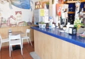 Local comercial
en traspàs
amb 45m² a Pontevedra, a la zona de Pontevedra foto