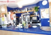 Local comercial
en traspàs
amb 45m² a Pontevedra, a la zona de Pontevedra foto