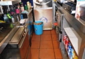 Local comercial
en traspàs
amb 45m² a Pontevedra, a la zona de Pontevedra foto