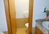 Local comercial
en traspàs
amb 45m² a Pontevedra, a la zona de Pontevedra foto