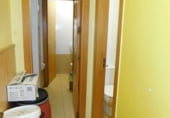 Local comercial
en traspàs
amb 45m² a Pontevedra, a la zona de Pontevedra foto