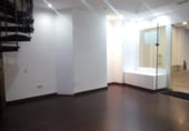 61m² commercial premises for sale in Pontevedra, in the area of Pontevedra photo