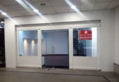 61m² commercial premises for sale in Pontevedra, in the area of Pontevedra photo