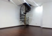 61m² commercial premises for sale in Pontevedra, in the area of Pontevedra photo