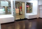 61m² commercial premises for sale in Pontevedra, in the area of Pontevedra photo