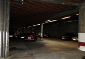 1175m² commercial premises for sale in Pontevedra photo
