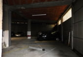 1175m² commercial premises for sale in Pontevedra photo