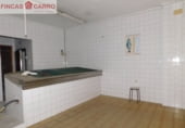 60m² locaux commerciaux pour location à Pontevedra photo