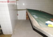 60m² locaux commerciaux pour location à Pontevedra photo
