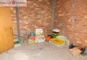 60m² locaux commerciaux pour location à Pontevedra photo