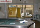 60m² locaux commerciaux pour location à Pontevedra photo