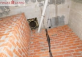 Local comercial
en lloguer
amb 300m² a Pontevedra foto