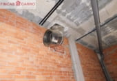 Local comercial
en lloguer
amb 300m² a Pontevedra foto