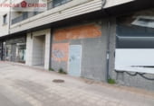 Local comercial
en lloguer
amb 300m² a Pontevedra foto