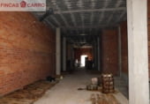 Local comercial
en lloguer
amb 300m² a Pontevedra foto