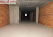 Local comercial
en lloguer
amb 300m² a Pontevedra foto
