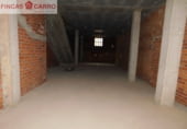 Local comercial
en lloguer
amb 300m² a Pontevedra foto