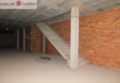Local comercial
en lloguer
amb 300m² a Pontevedra foto