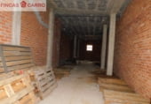 Local comercial
en lloguer
amb 300m² a Pontevedra foto