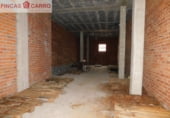 Local comercial
en lloguer
amb 300m² a Pontevedra foto