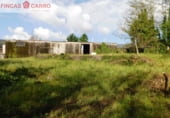 500m² entrepôt pour vente à Pontevedra photo