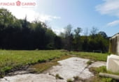 500m² entrepôt pour vente à Pontevedra photo