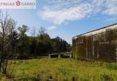 500m² entrepôt pour vente à Pontevedra photo