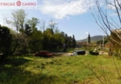 500m² entrepôt pour vente à Pontevedra photo