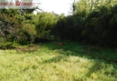500m² entrepôt pour vente à Pontevedra photo