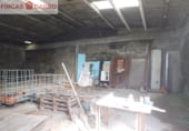 500m² entrepôt pour vente à Pontevedra photo