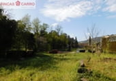 500m² entrepôt pour vente à Pontevedra photo