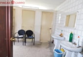 500m² entrepôt pour vente à Pontevedra photo