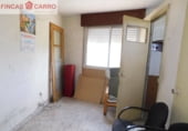 500m² entrepôt pour vente à Pontevedra photo