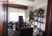 500m² entrepôt pour vente à Pontevedra photo